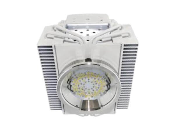 Spectrum King SK402 Spectrum King SK402