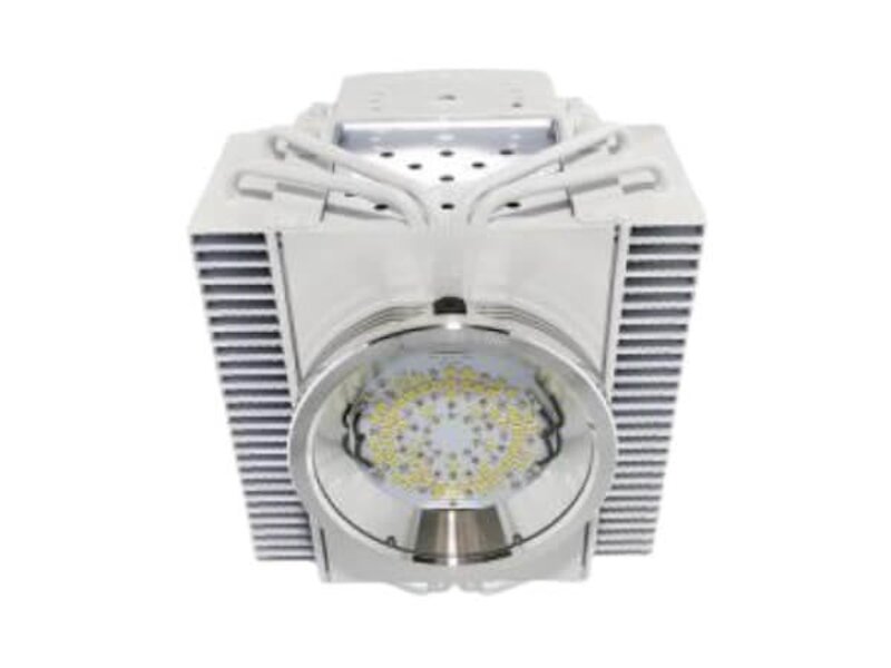 Spectrum King Spectrum King SK402 Spectrum King Spectrum King SK402