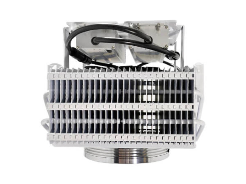 Spectrum King Spectrum King SK402 Spectrum King Spectrum King SK402