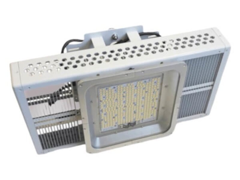 Spectrum King Spectrum King SK602+ GH Spectrum King Spectrum King SK602+ GH