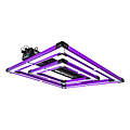 Lumatek ATS 200W Pro LED Grow Light Lumatek ATS 200W Pro LED Grow Light