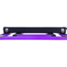 Lumatek Lumatek ATS 200W Pro LED Grow Light Lumatek Lumatek ATS 200W Pro LED Grow Light