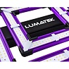 Lumatek Lumatek ATS 200W Pro LED Grow Light Lumatek Lumatek ATS 200W Pro LED Grow Light