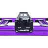 Lumatek Lumatek ATS 300W Pro LED Grow Light Lumatek Lumatek ATS 300W Pro LED Grow Light