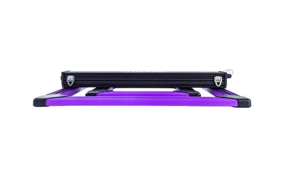Lumatek Lumatek ATS 300W Pro LED Grow Light Lumatek Lumatek ATS 300W Pro LED Grow Light