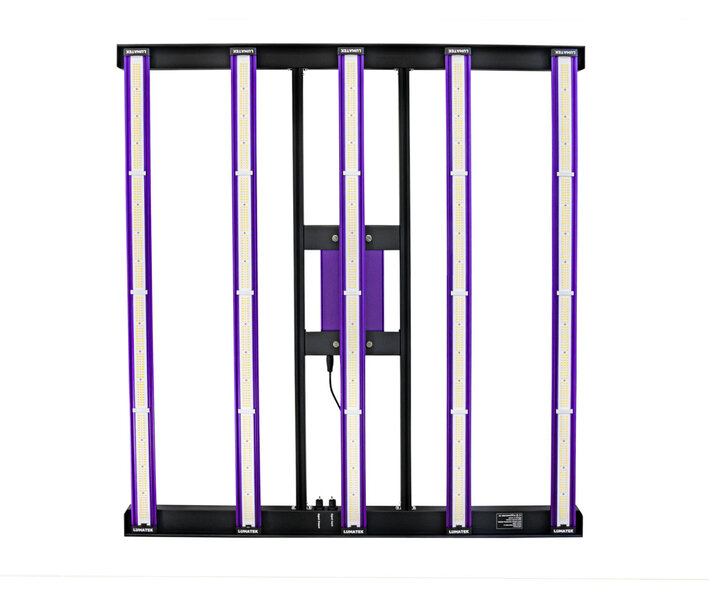 Lumatek Lumatek Zeus 465W Pro 3.1