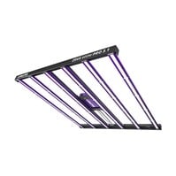 Lumatek Zeus Pro 600w 3.1