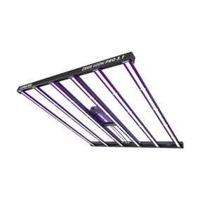 Lumatek Zeus Pro 600w 3.1 Lumatek Zeus Pro 600w 3.1