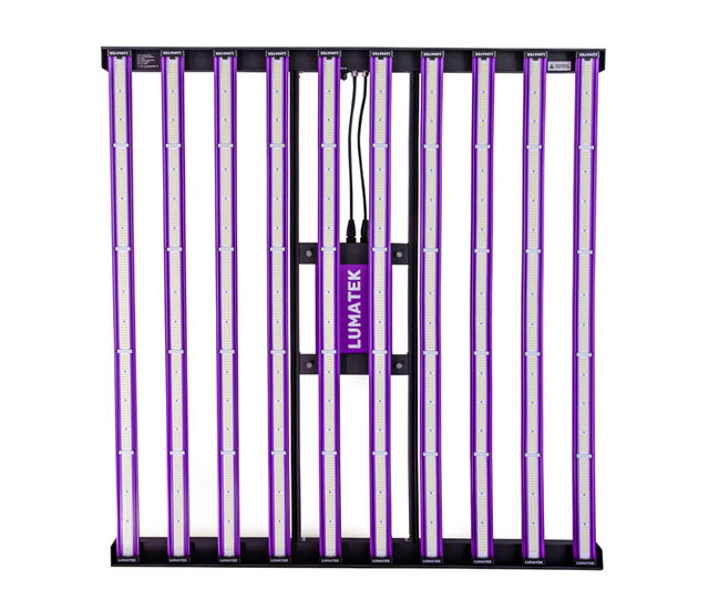 Lumatek Lumatek Zeus 1000W Xtreme 3.1