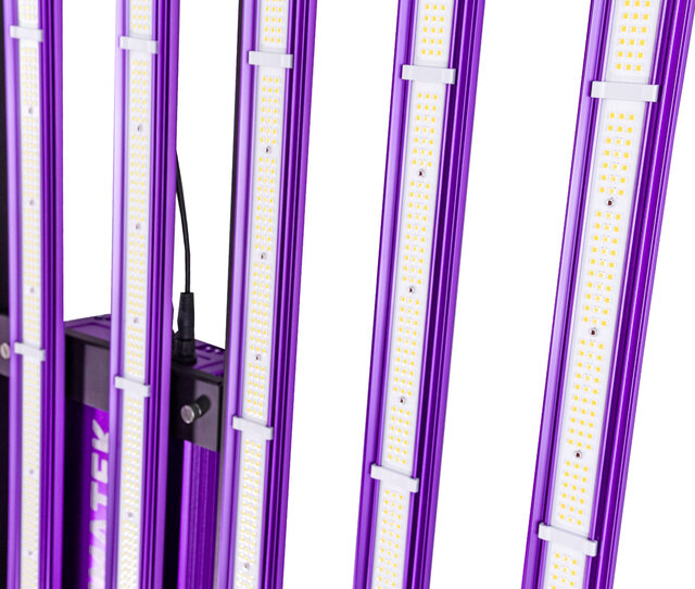 Lumatek Lumatek Zeus 1000W Xtreme 3.1