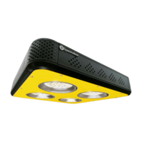 Spectrabox 400W Xtreme Spectrabox 400W Xtreme