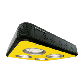 Spectrabox 400W Xtreme Spectrabox 400W Xtreme