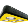 Spectrabox  400W Xtreme LED kweeklampen
