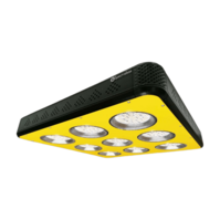 Spectrabox 900W Xtreme Spectrabox 900W Xtreme