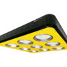 Spectrabox 900W Xtreme LED kweeklampen