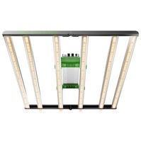 Mars Hydro FC- E4800 Mars Hydro FC- E4800