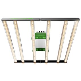 Mars Hydro FC- E4800 Mars Hydro FC- E4800