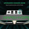 Mars Hydro Mars Hydro FC-E4800 LED Grow Light Mars Hydro Mars Hydro FC-E4800 LED Grow Light