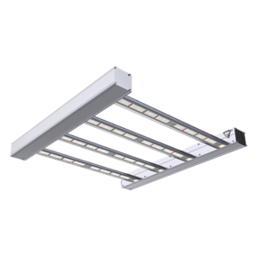 G-Bars 170W met dimmer G-Bars 170W met dimmer