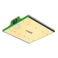 Viparspectra P600 (95 watt) Viparspectra P600 (95 watt)