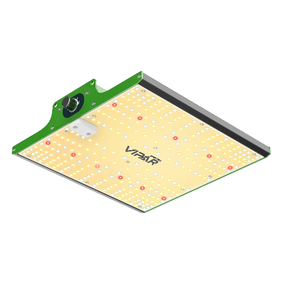 Viparspectra P600 Viparspectra P600