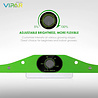 Viparspectra Viparspectra P600 LED Grow Light Viparspectra Viparspectra P600 LED Grow Light