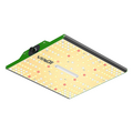 Viparspectra P1000 LED Grow Light Viparspectra P1000 LED Grow Light