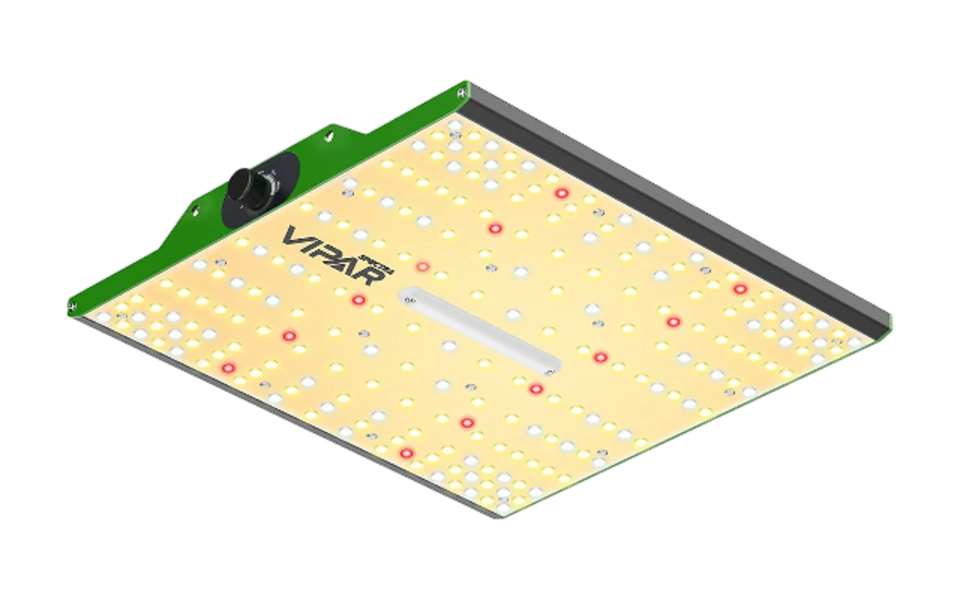 Viparspectra Viparspectra P1000 LED Kweeklamp