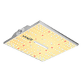 Viparspectra XS1000 LED Grow Light Viparspectra XS1000 LED Grow Light