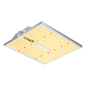 Viparspectra XS1000 Viparspectra XS1000