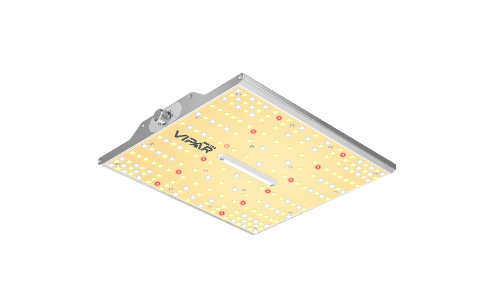 Viparspectra Viparspectra XS1000 LED Grow Light Viparspectra Viparspectra XS1000 LED Grow Light