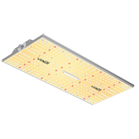 Viparspectra XS2000 (240 watt) Viparspectra XS2000 (240 watt)