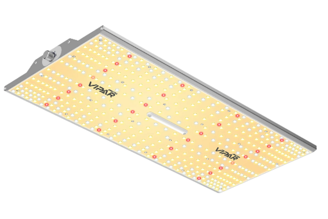 Viparspectra XS2000 LED kweeklampen Viparspectra XS2000 LED kweeklampen