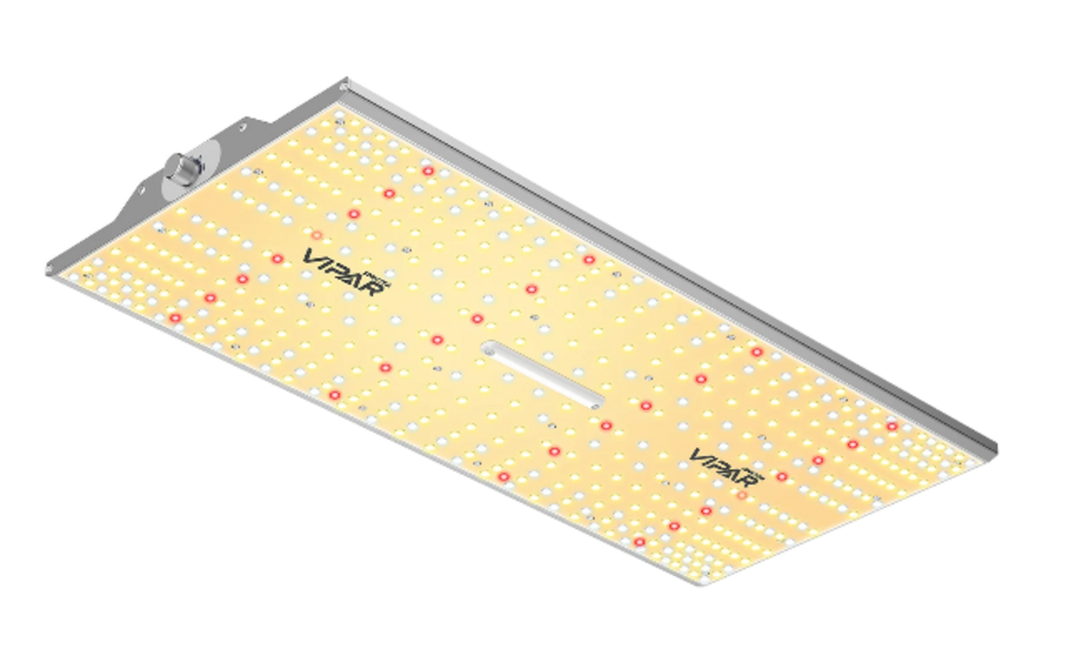 Viparspectra Viparspectra XS2000 LED Grow Light Viparspectra Viparspectra XS2000 LED Grow Light