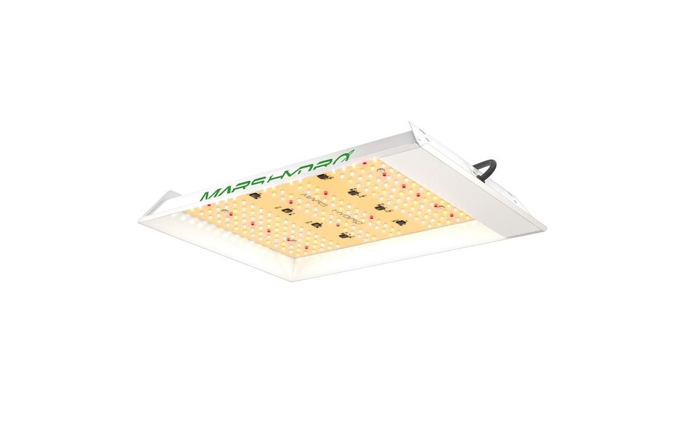Mars Hydro Mars Hydro TS-600 LED Grow Light