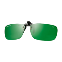 Method Seven Classic clip-on Method Seven Classic clip-on