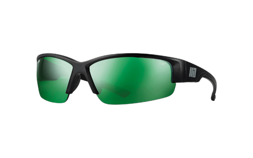 Method Seven Method Seven Cultivator LED Method Seven Method Seven Cultivator LED