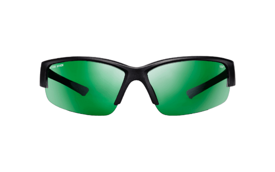 Method Seven Method Seven Cultivator LED Method Seven Method Seven Cultivator LED