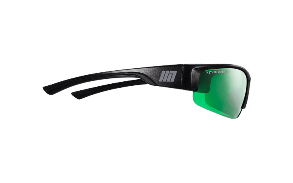 Method Seven Method Seven Cultivator LED Method Seven Method Seven Cultivator LED