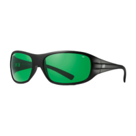 Method Seven Operator LED Method Seven Operator LED