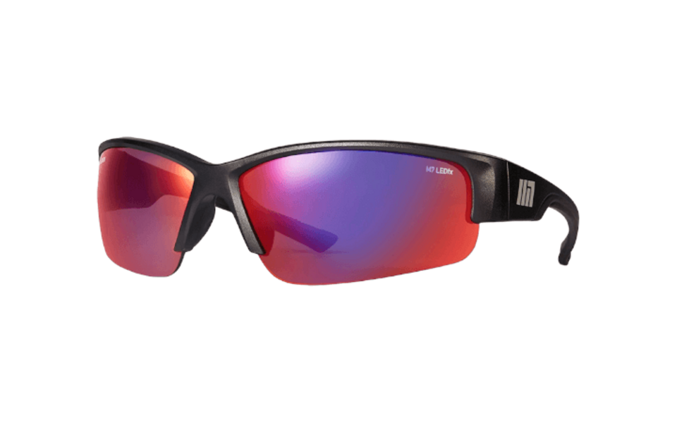 Method Seven Method Seven Cultivator FX Method Seven Method Seven Cultivator FX