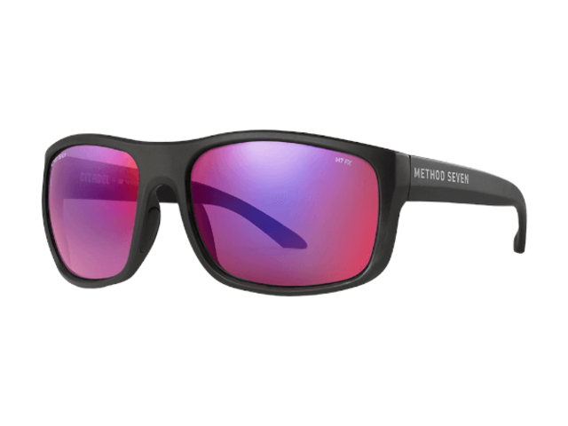 Method Seven Citadel FX LED toebehoren