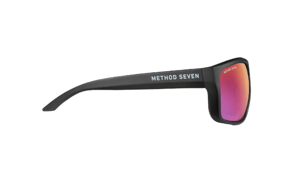 Method Seven Method Seven Citadel FX