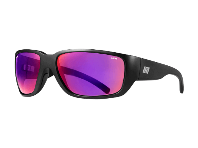 Method Seven Agent 939 fx LED toebehoren