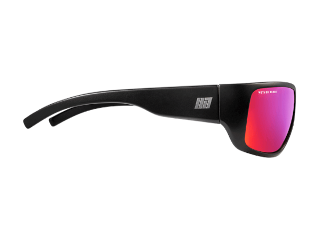 Method Seven Method Seven Agent 939 fx