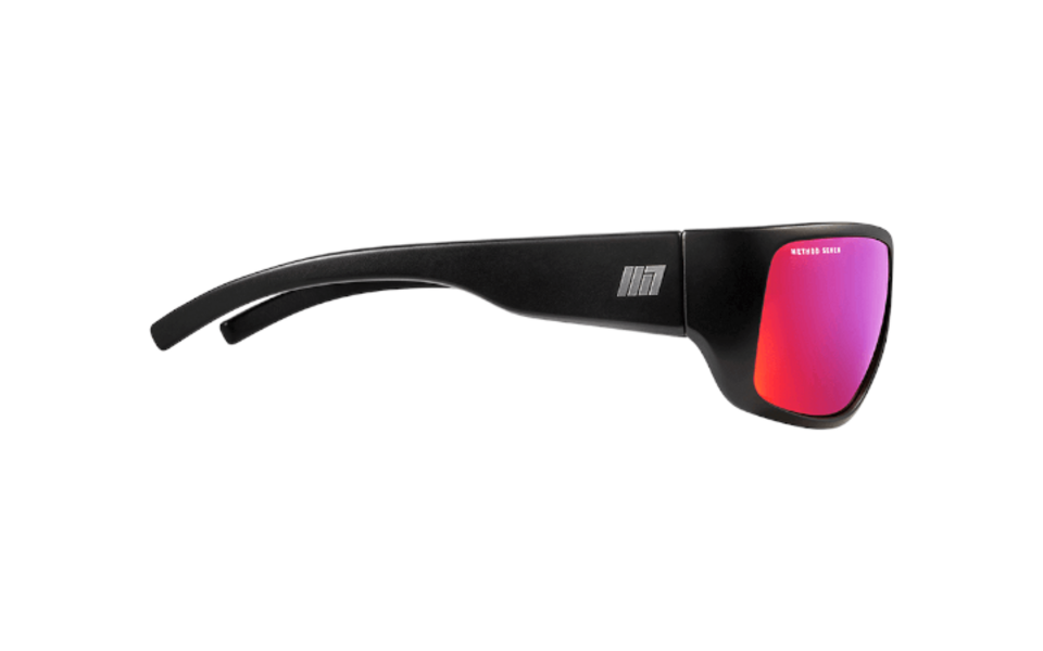 Method Seven Method Seven Agent 939 fx