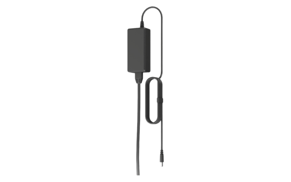 Secret Jardin Cosmorrow Power Supply 1x 20w