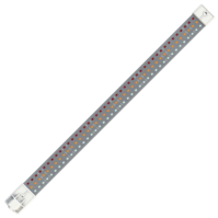 Secret Jardin Cosmorrow Bloom 20w 50cm