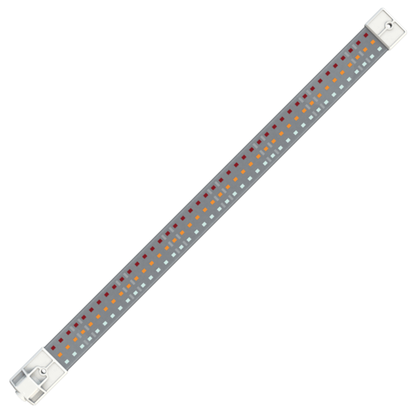 Secret Jardin Cosmorrow Bloei (50cm 20w)