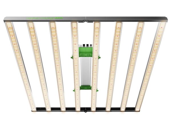 Mars Hydro FC-e 1000W LED Kweeklamp